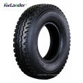 10.00r20 truck tires radial